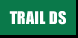 TRAIL DS