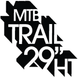 MTB TRAIL 29 HT